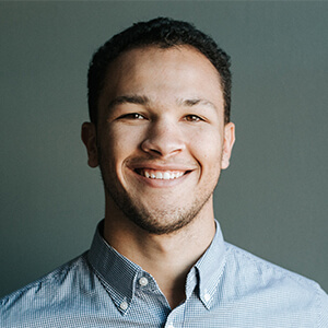 تصویر کاربر