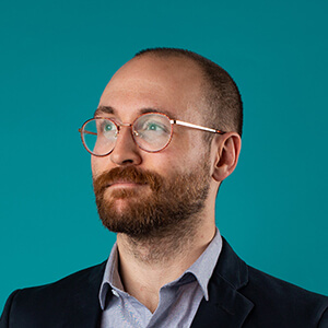 تصویر کاربر