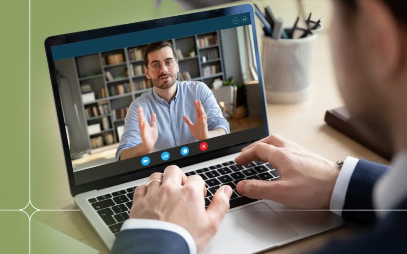 خدمات حقوقی آنلاین