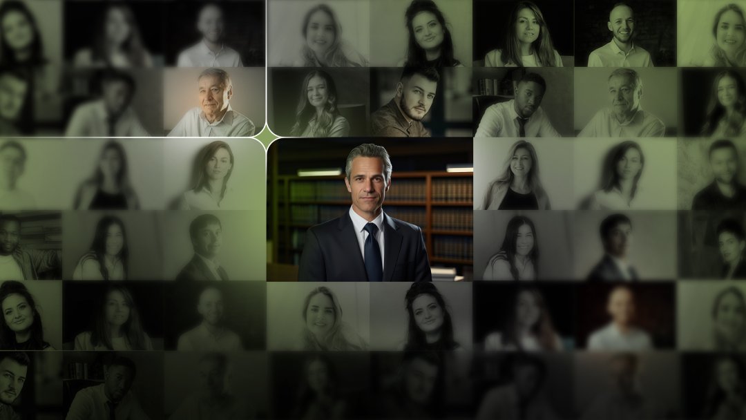 قراردادهای تجاری و استارتاپی