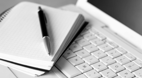 نکات کلیدی در تنظیم حقوق قرارداد